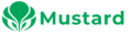 Mustard Biopharma